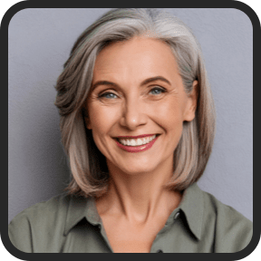 DigestFlow customer