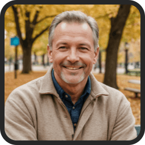 DigestFlow customer